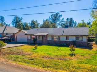 2415 Alden Ave, Redding, CA 96002