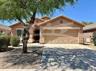 3162 W Sunshine Butte Dr, San Tan Valley, AZ 85142