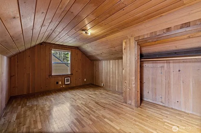 1010 N Union Ave — Photo 22