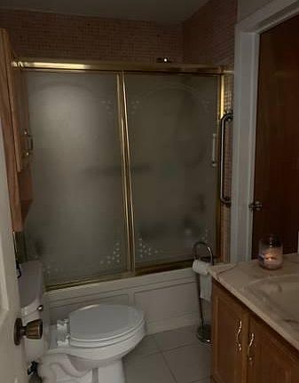 3rd image of 6408 Morning Rose Pl #A