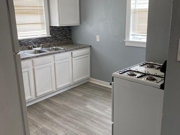 houston-texas-89639696 picture