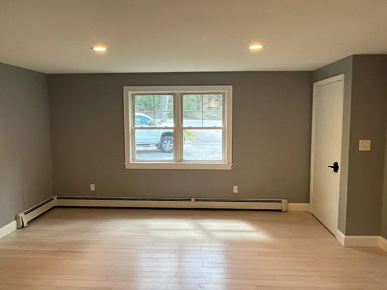 82 Durham Rd #A — Photo 9