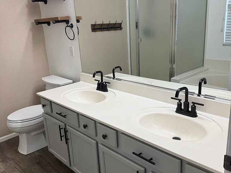 17617 N Larkspur Ln — Photo 19