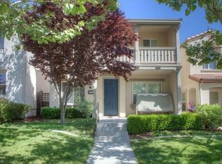 4170 Voltaire St, San Jose, CA