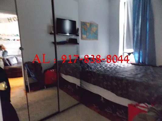 Rented by America Mecca Realty LLC | media 44