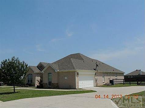 4th image of 170 Portales Dr