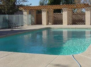 2623 W Hazelwood St, Phoenix, AZ 85017