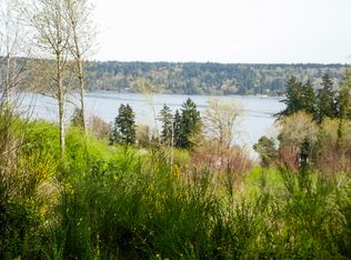 0 Fir Dr NE, Bremerton, WA 98310