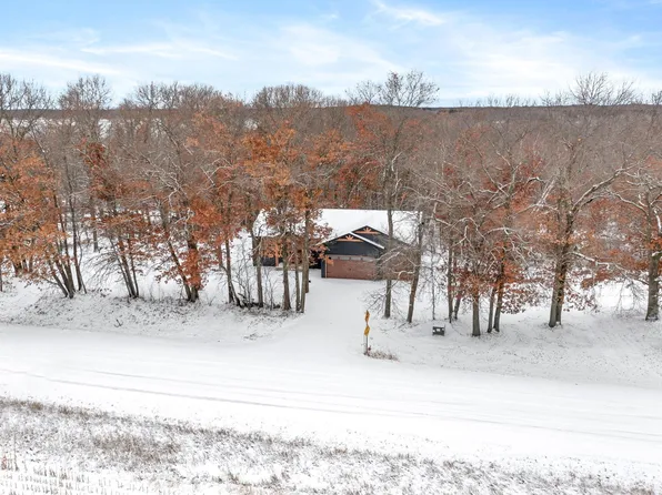 33958 Xenon Dr NW, Princeton, MN 55371