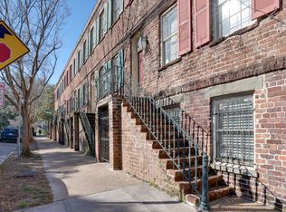 445 Barnard St #445, Savannah, GA 31401