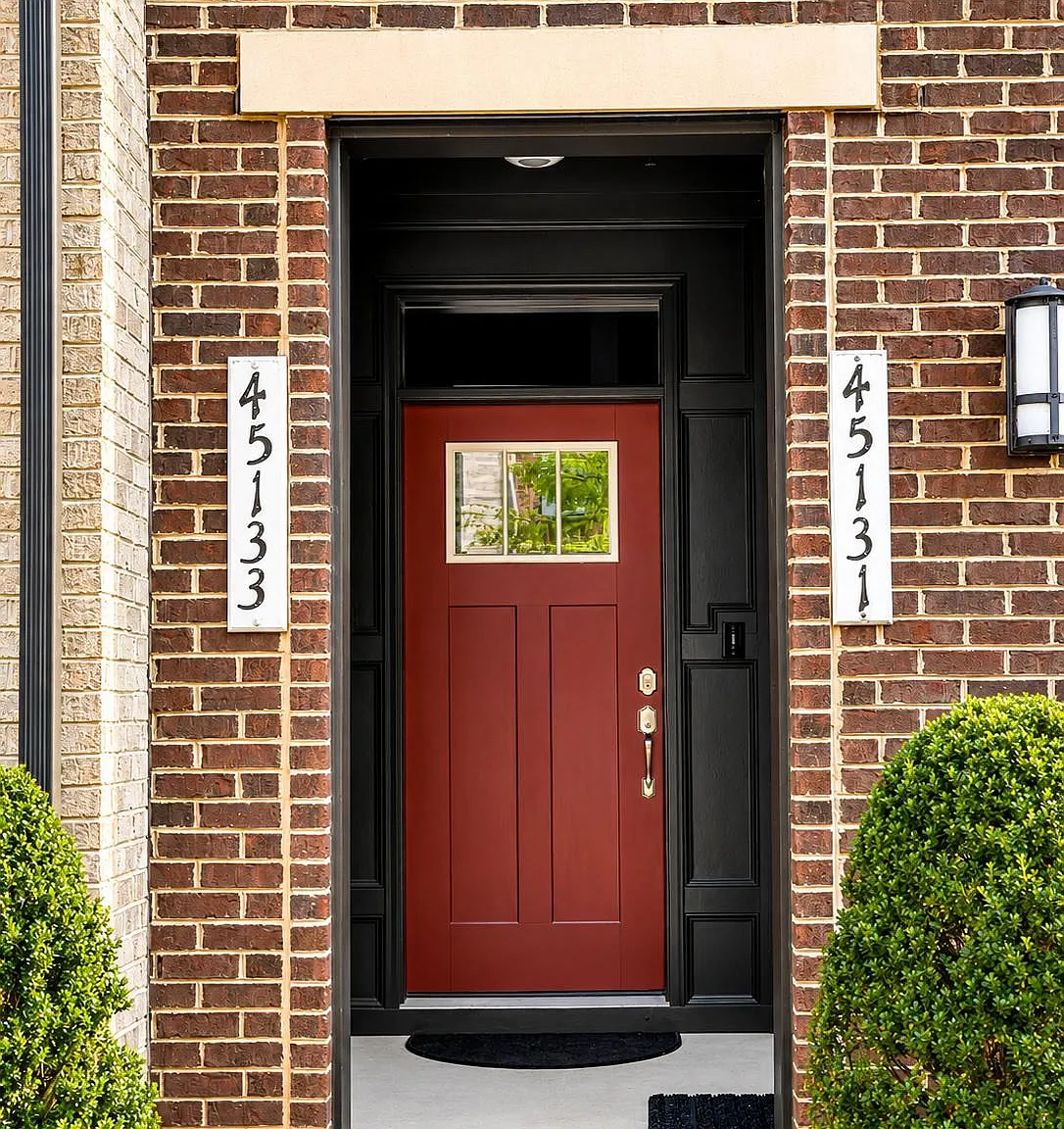 3 bed, 2.5 bath, 2376 sqft, $3,390 — Photo 2