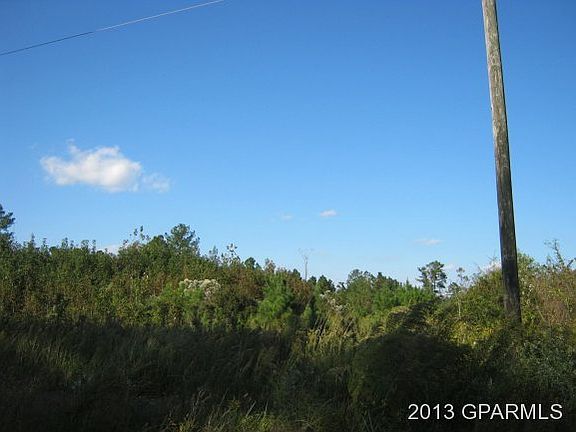 2nd image of 0000 Osbourne Road