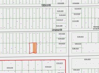 0 Main St #35-36, Interlachen, FL 32148