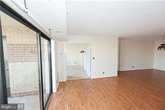 1st image of 8360 Greensboro Dr APT 703