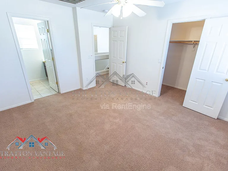203 S 16th St — Photo 31