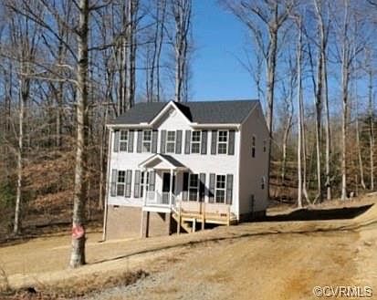 1st image of 443 W Liberty Farms Dr
