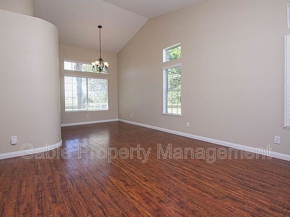 5th image of 23502 Northfield Ct
