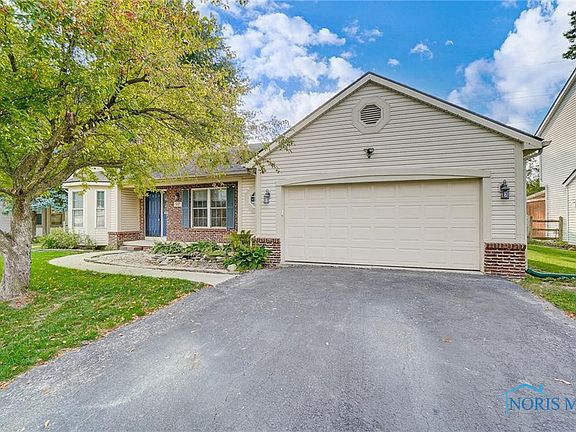 3rd image of 517 Woodland Dr