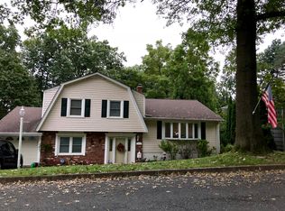 57 Mountain Ave, Westwood, NJ 07675
