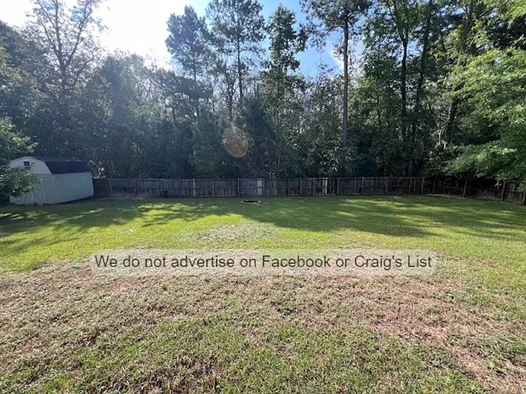 1233 Screech Owl Dr — Photo 14