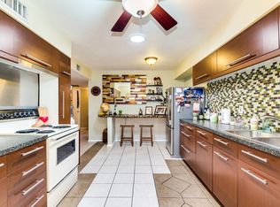 1844 E Jamaica Ave, Mesa, AZ 85204