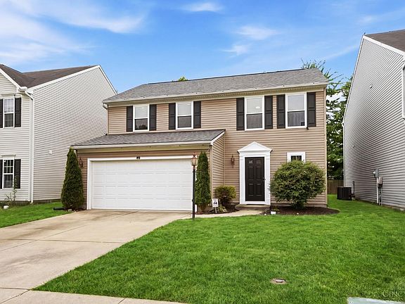 2nd image of 6068 Marsh Cir