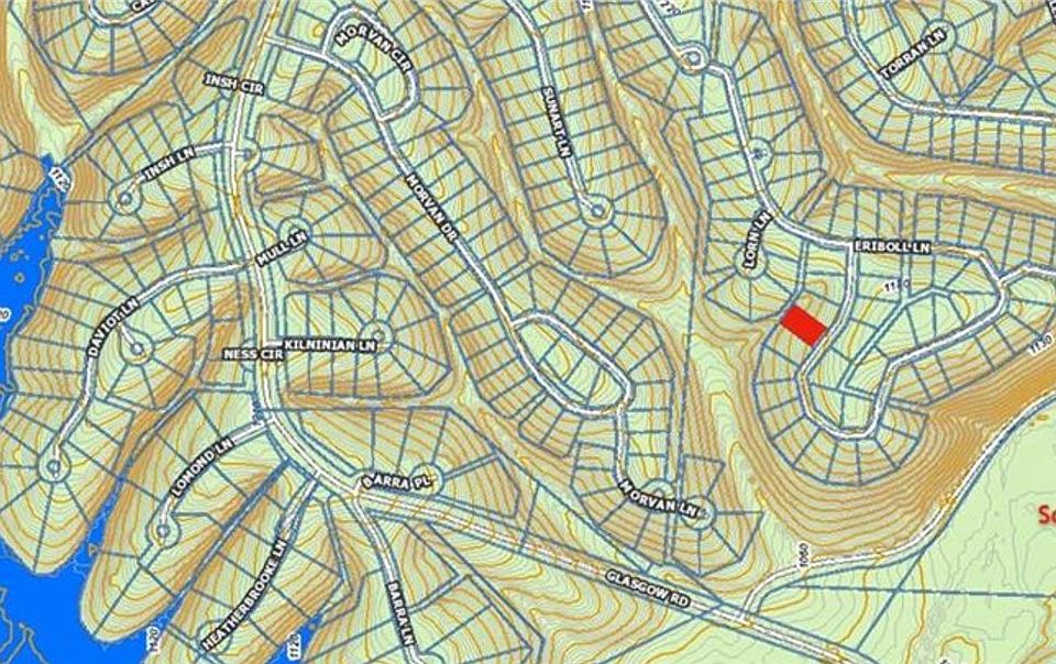 2nd image of 4 Eriboll Ln #4