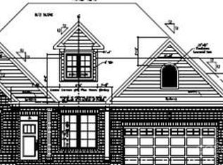 113 Wild Lily Trl #26, Mooresville, NC 28115