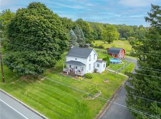 5934 Sullivan Trl, Nazareth, PA