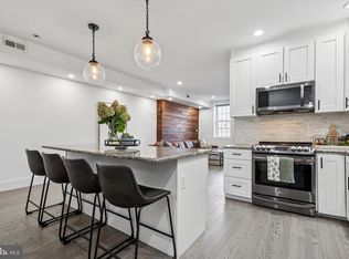 2694 Bridge St, Philadelphia, PA