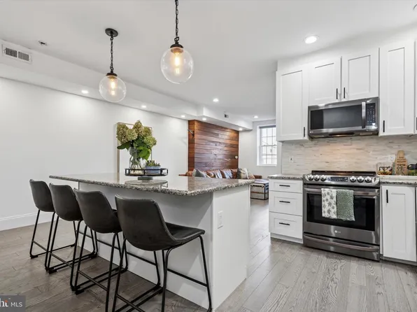 2694 Bridge St, Philadelphia, PA 19137