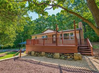 5051 Tony Ave, Gastonia, NC 28056