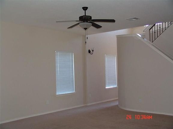 5th image of 13184 Kestrel Ave