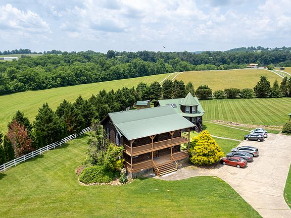 WBP-AllenBridge10 (4 of 47)_06072023