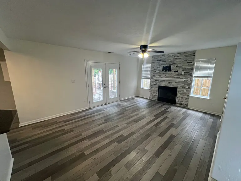 5359 Palmer Ln — Photo 67