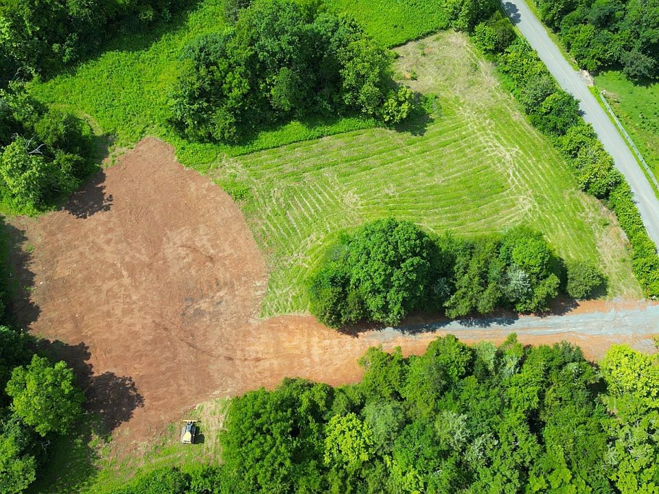 1st image of 0 Robinson Rd Lot 5/6