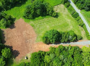 0 Robinson Rd Lot 5/6, Frankewing, TN 38459