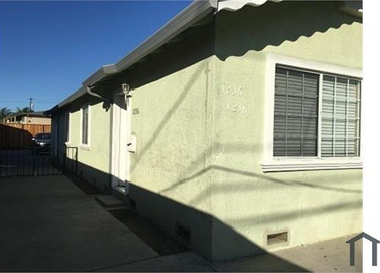1st image of 1236 S Almaden Ave