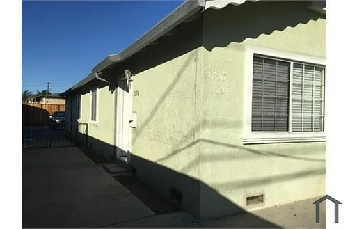 1236 S Almaden Ave Photo 1