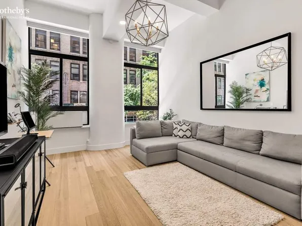 310 East 46th Street image 1 of 10