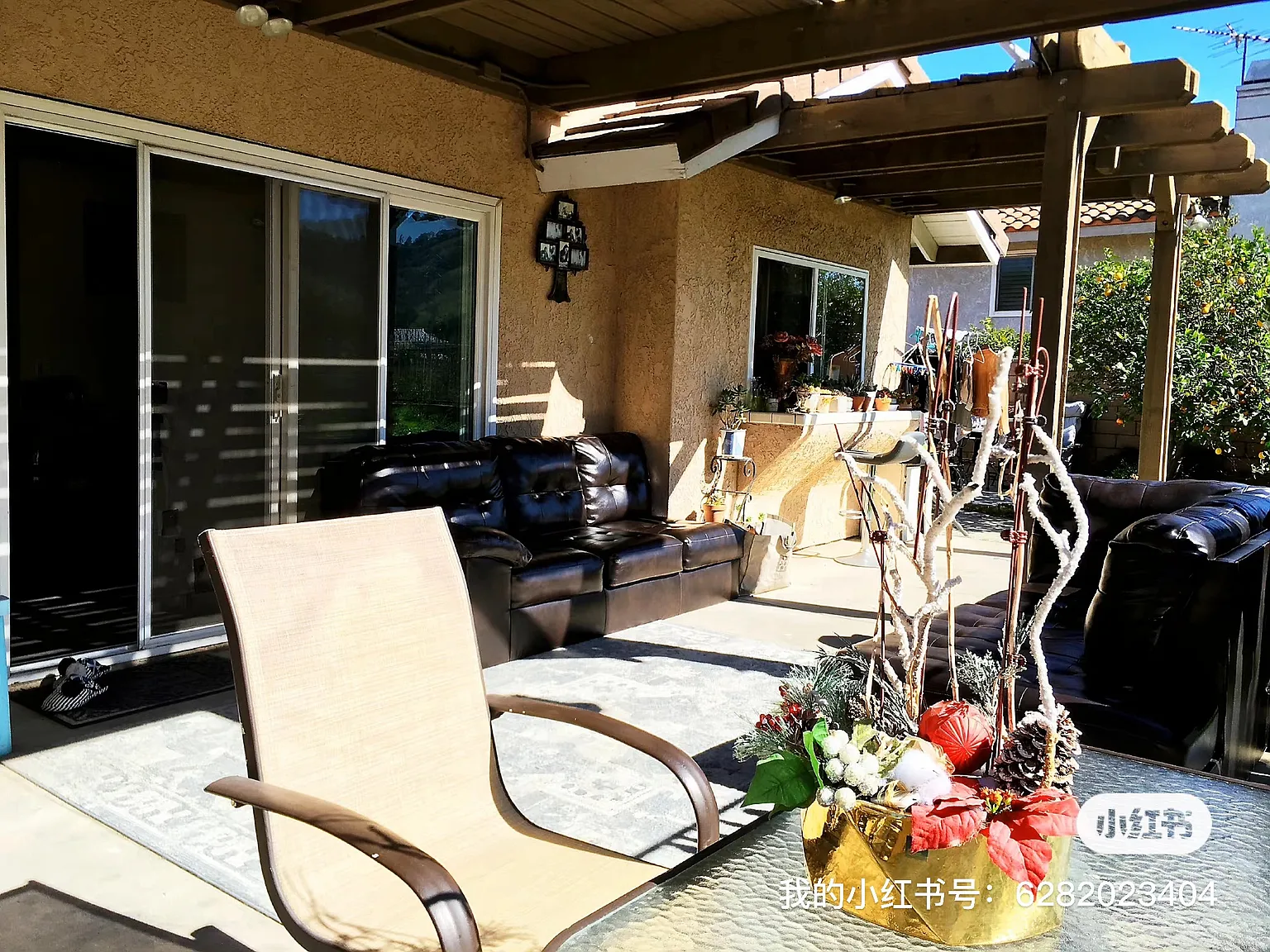 Cocklebur Pl, Rowland Heights — Photo 3