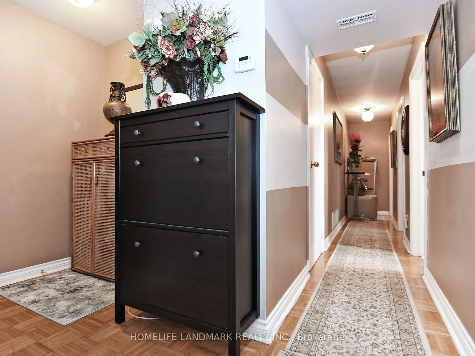 3 bed, $2,650 — Photo 4
