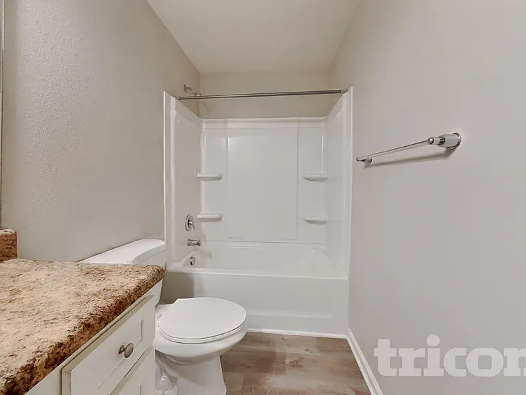 4217 Piedmont Farms Way — Photo 14