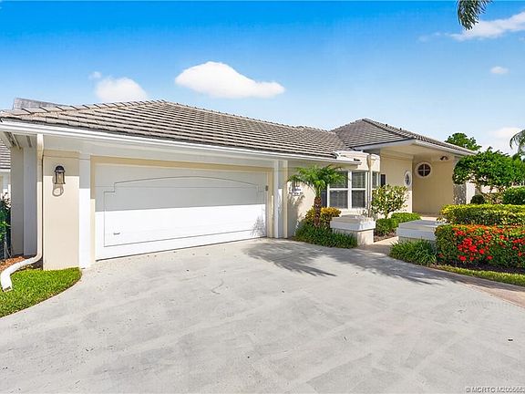 4th image of 13239 Harbour Ridge Blvd