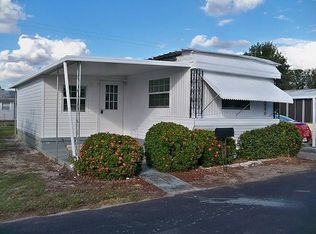 8050 Von Maxcy Rd, Sebring, FL 33870