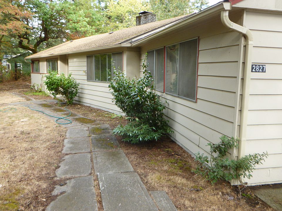 1st image of 12827 Glenwood Ave SW