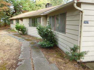 12827 Glenwood Ave SW, Lakewood, WA 98499