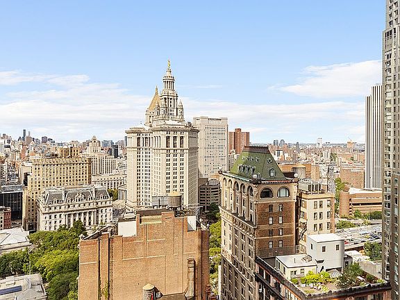 4th image of 5 Beekman St #28A