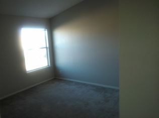 5840 Sixta Dr, El Paso, TX 79932