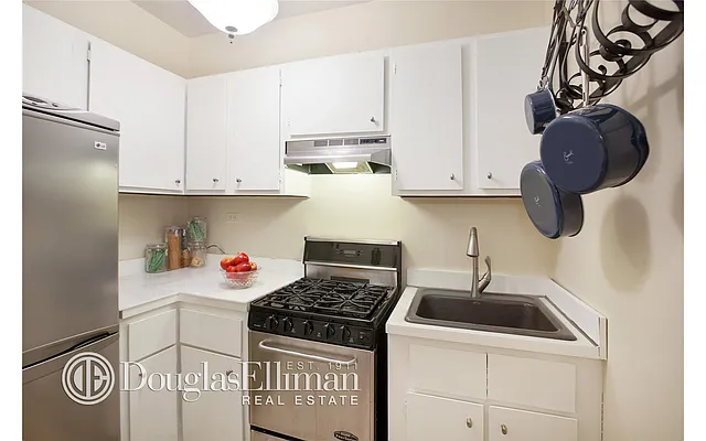 Sold by Douglas Elliman | media 12